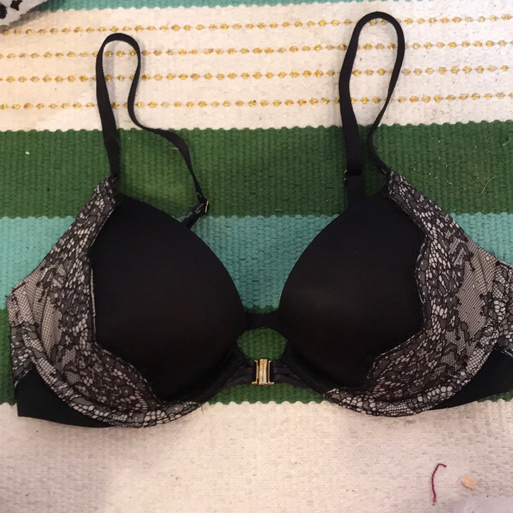 Victoria’s Secret Bra